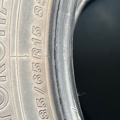 参考写真（別の出品物を見て下さい）の画像