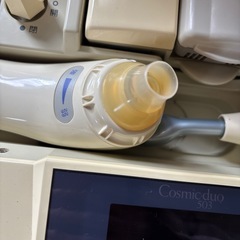 美顔器の画像