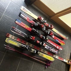 無料でお譲りします