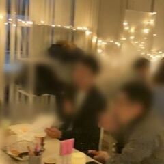 【渋谷イフ】夜のカフェ会 !!     3/20    3/22  3/25  3/27  19:45-     気軽に参加できるアットホームな交流会！着席で楽しくトーク!! 一人参加ほとんど - その他