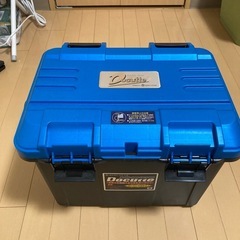 【取引中】工具箱