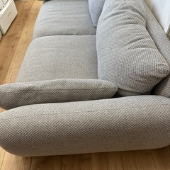 ソファー