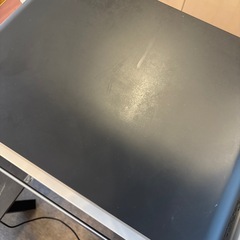 utau ブレッドケース　黒の画像