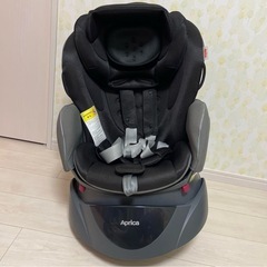 アップリカ✨　フラディア