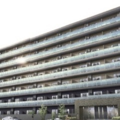 ペット可⭐️【初期費用14万円！】京浜東北線 西川口徒歩8分🎶シ...