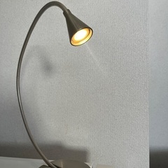 中古