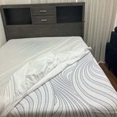 キングサイズベット