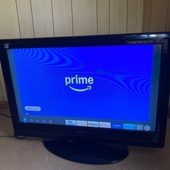 テレビ⭐︎取り引き中です⭐︎の画像