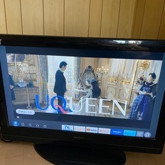 テレビ⭐︎取り引き中です⭐︎