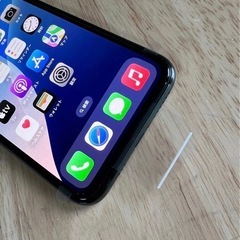 iphone 11 pro 256 Gb 新品の画像