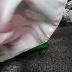 ポケットの画像