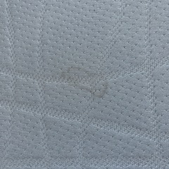 テンピュールマットレスの画像