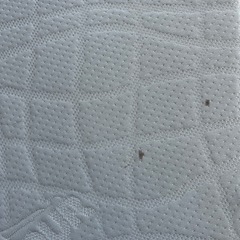 テンピュールマットレスの画像