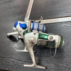 リール