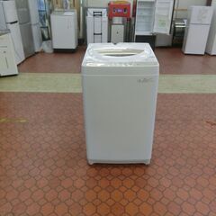 ID：245891 153L 東芝製 2018