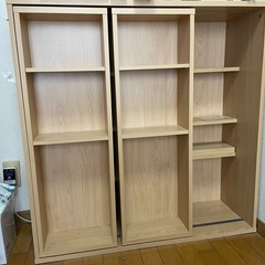 本棚