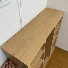 本棚の画像
