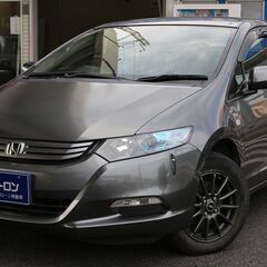 頭金なし可！お買い求めやすいお車いかがですか(*ﾉωﾉ)の画像