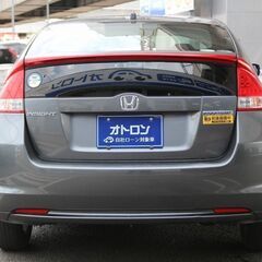 頭金なし可！お買い求めやすいお車いかがですか(*ﾉωﾉ)の画像