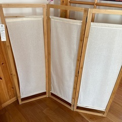 3レンスクリーンバンブー