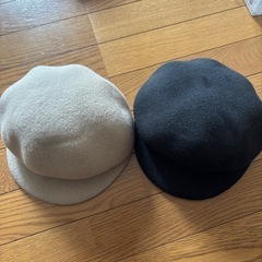 2点セット