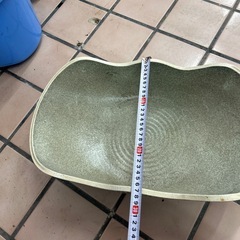 池坊　草月　小原　花器　水盤　花瓶　華道五雲の画像