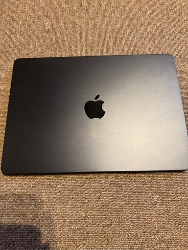 MacBook Air
