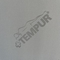テンピュールマットレスの画像