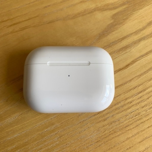AirPods Pro 1 ケースのみ