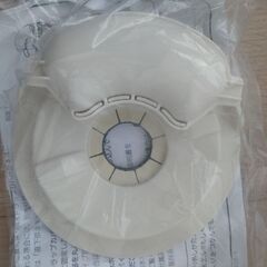 洗濯機設置用部品の画像