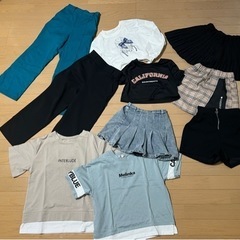 子供用品 キッズ用品 子供服