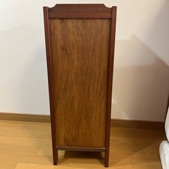 棚の画像