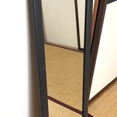 無料ミラーお譲りします！