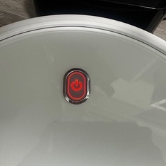無料でお渡し　eufy  Robovac 11S ジャンク品の画像