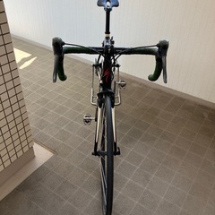 スペシャライズド　ロードバイク　の画像