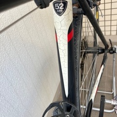 スペシャライズド　ロードバイク　の画像