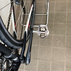スペシャライズド　ロードバイク　の画像