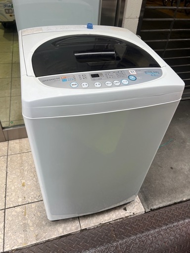 (運搬費込)(delivery ok!)