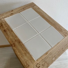 ★決定 野菜ストッカーの画像