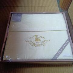 COSMO DREAM  毛布