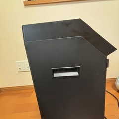 至急です。空気清浄機の画像