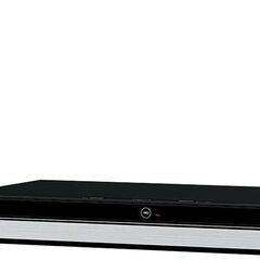 🍀【美品】シャープ AQUOS ブルーレイレコーダー 2TB 2...