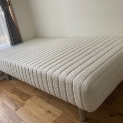 フランスベッドの画像