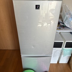 冷蔵庫