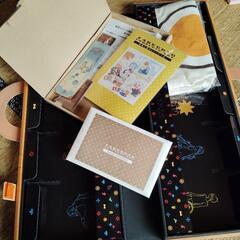 戯言シリーズコンプリートBOXの画像