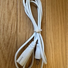 　CDプレーヤー TOSHIBA 動作確認済 の画像