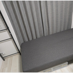 一人暮らし終了のため一式お譲りします家具家電セット