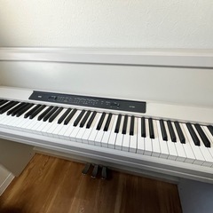 【購入者確定済み】