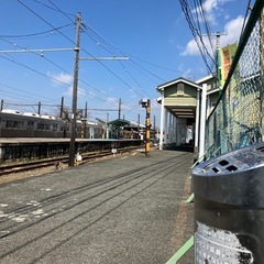 日本全国で旅仲間作るグルチャ！