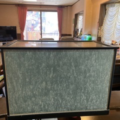 木目込人形の画像